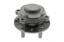 Wheel Bearing Kit Jaguar 15-25