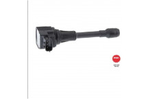 Ignition Coil Infiniti Nissan Renault 07-20