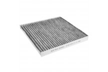 Cabin Air Filter Citroen Hyundai Mitsubishi Peugeot 07-20