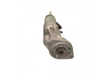 STARTER MTR NISS URVAN E23 85-87