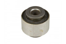 BUSH FT L&R ALFA 159 BRERA SPIDER 06-12