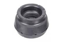 SUSP MOUNTING FT L&R AUDI SEAT SKODA VW 96-23