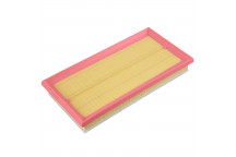 Air Filter Alfa Romeo Fiat Jeep Kia 18-28