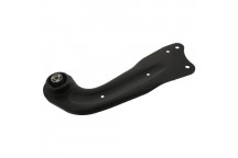 Control/Trailing Arm - Wheel Suspension Audi Seat Skoda VW 0