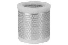 AIR FILTER PEUG205 16 83-92