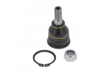 Ball Joint Nissan 92-03