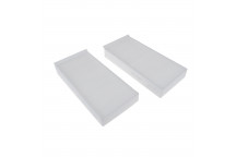 Cabin Air Filter BMW Mini 13-24