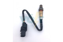Lambda Sensor Chevrolet Vauxhall 07-18
