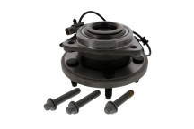 Wheel Bearing Kit Jeep 04-10