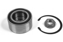 Wheel Bearing Kit Citroen Fiat Peugeot Toyota 07-23