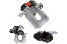 Brake Caliper BMW 09-17