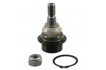 Ball Joint Ford 00-24