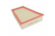 Air Filter Seat Skoda VW 99-15