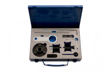 Laser Tools 5130 Engine Timing Kit For VW