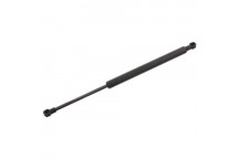 Gas Spring - Boot/Cargo Area BMW 00-07