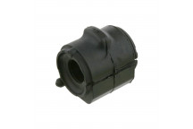 Repair Kit - Stabiliser Coupling Rod Ford Mazda 01-12