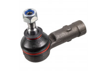 Tie Rod End Ford 02-13