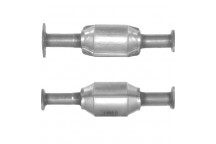 CAT BOX HI JET 96-98