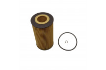 Oil Filter Audi VW 02-16