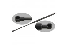 Gas Spring - Boot/Cargo Area Peugeot 02-08