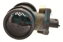 Mass Air Flow Sensor Vauxhall 96-00