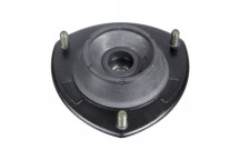 Suspension Strut Support Mount Hyundai Kia 00-12