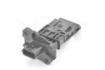 Mass Air Flow Sensor Nissan Renault Vauxhall 10-19