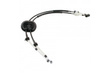 GEAR CTRL CABLE 207 07-15