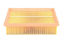 AIR FILTER VAUHALL VECTRA B 97-02