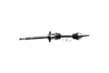 Drive Shaft Nissan Peugeot 07-17