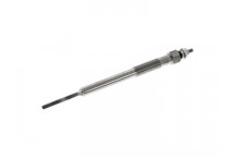 Glow Plug Isuzu 06-18
