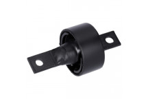 MOUNTING HONDA MG ROVER 84-05