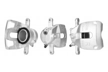 Brake Caliper Suzuki Vauxhall 05-15