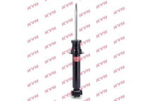 SGL SHOCK ABS FT L&R CITROEN 08-17