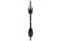 Drive Shaft Chevrolet 98-13