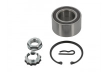 Wheel Bearing Kit Citroen Peugeot 00-18