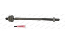 TIE ROD FT L&R CHRY NEON PT CRUISER 99-05
