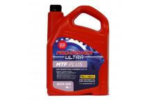 PRO POWER ULTRA 1LT MTF PLUS GEAR OIL