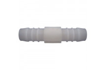 Pearl Automotive PWN526 Hose Connector - Straight 13mm