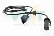 Sensor - Wheel Speed Volvo 95-05