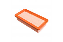Air Filter Hyundai Kia 05-11