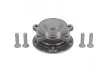 Wheel Bearing Kit Volvo Polestar 15-23