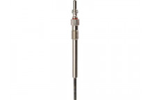 Glow Plug Alfa Romeo Chevrolet Citroen Fiat Ford Vauxhall La