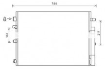 CNDNSR RENA FLUENCE 12-15