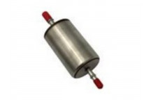 Fuel Filter Toyota Volvo Polestar 02-23