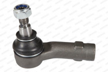 Tie Rod End VW 90-03