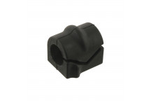 Repair Kit - Stabiliser Coupling Rod Vauxhall Saab 01-15