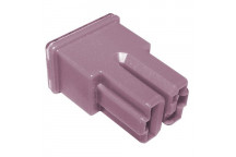 Pearl Automotive PWN653 Slow Blow Fuse - Female 30 Amp