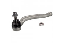 Tie Rod End Citroen Peugeot Toyota Vauxhall 13-24