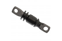 Mounting - Control/Trailing Arm Hyundai Kia 00-09